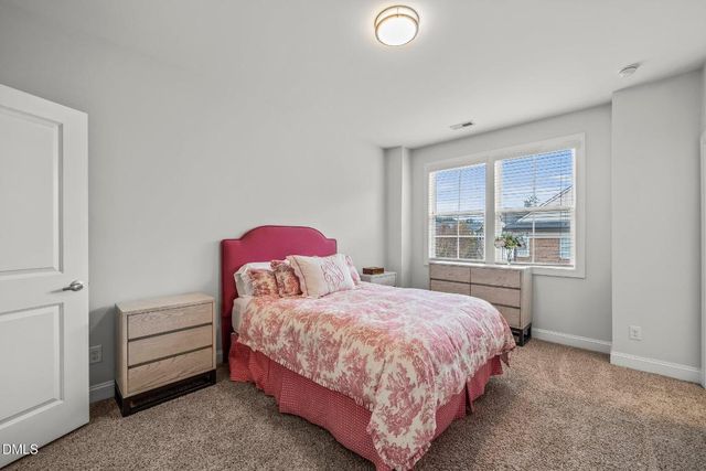 3604 Julia Lane, Raleigh, NC 27609