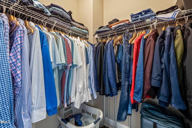 3604 Julia Lane, Raleigh, NC 27609