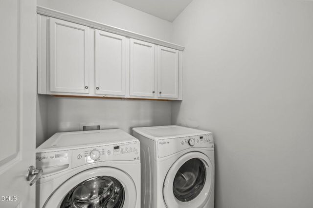 3604 Julia Lane, Raleigh, NC 27609