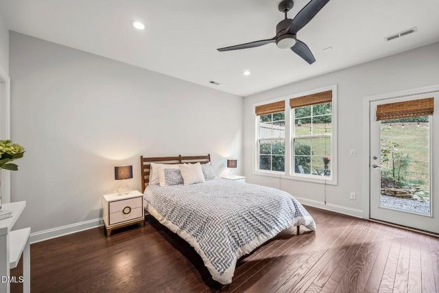 3604 Julia Lane, Raleigh, NC 27609