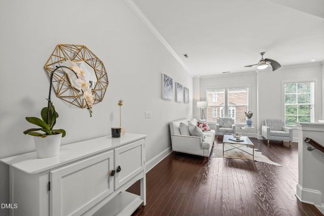 3604 Julia Lane, Raleigh, NC 27609