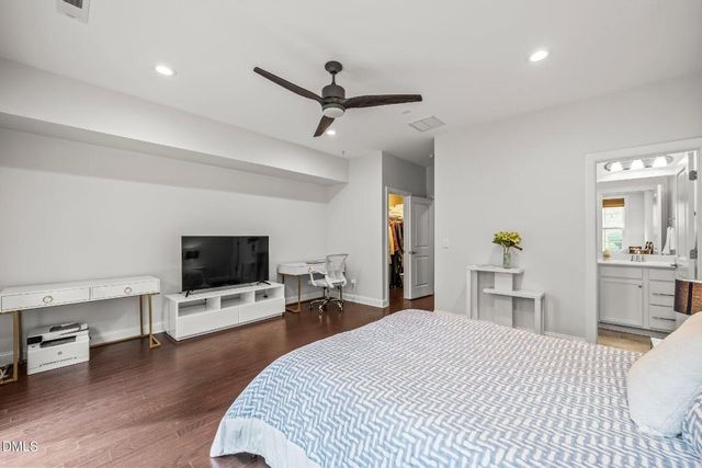 3604 Julia Lane, Raleigh, NC 27609