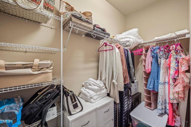 3604 Julia Lane, Raleigh, NC 27609