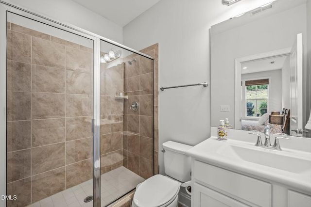 3604 Julia Lane, Raleigh, NC 27609