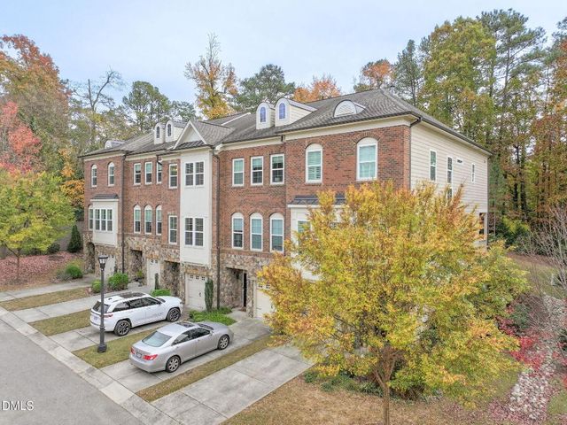 3604 Julia Lane, Raleigh, NC 27609