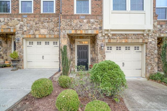 3604 Julia Lane, Raleigh, NC 27609