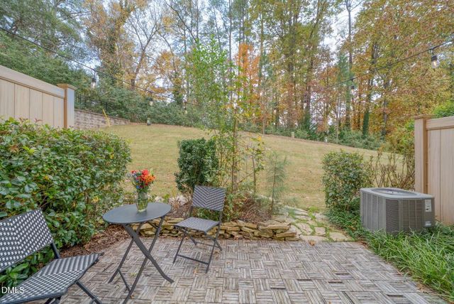 3604 Julia Lane, Raleigh, NC 27609