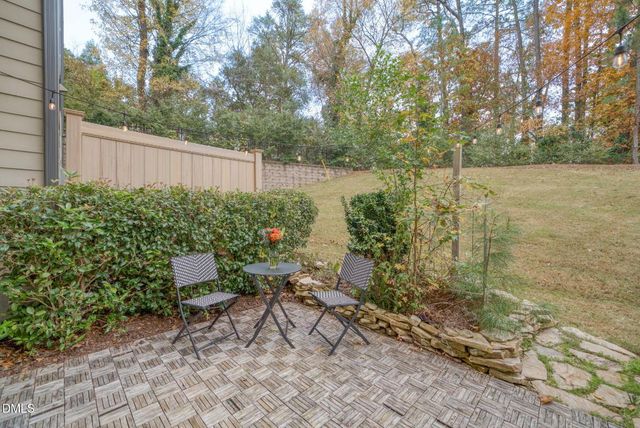 3604 Julia Lane, Raleigh, NC 27609