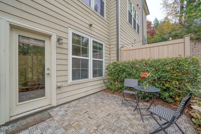 3604 Julia Lane, Raleigh, NC 27609