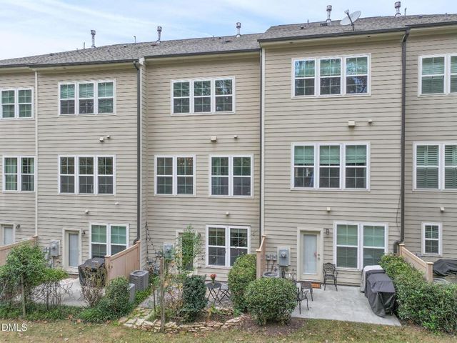 3604 Julia Lane, Raleigh, NC 27609