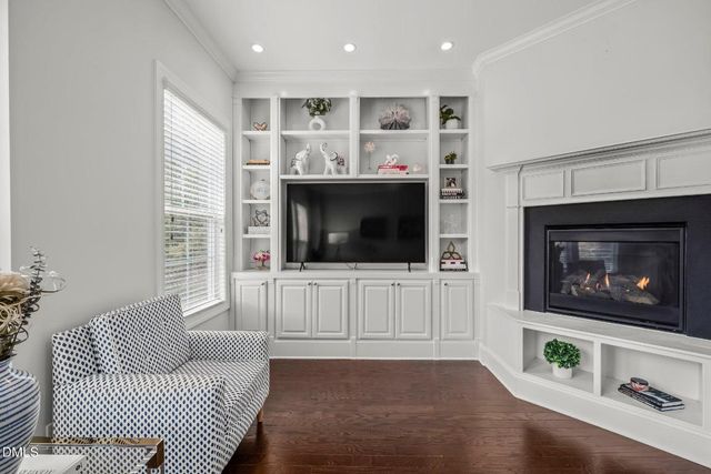 3604 Julia Lane, Raleigh, NC 27609