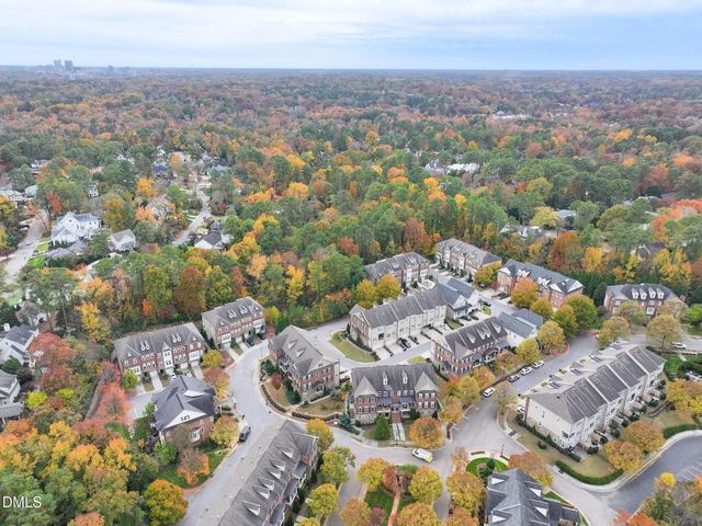 3604 Julia Lane, Raleigh, NC 27609