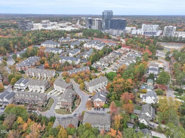 3604 Julia Lane, Raleigh, NC 27609