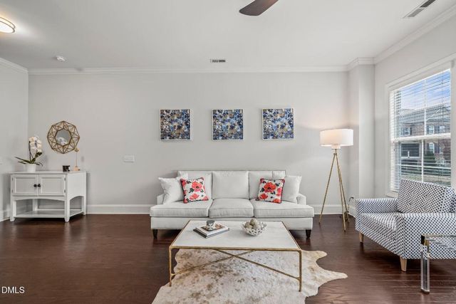 3604 Julia Lane, Raleigh, NC 27609