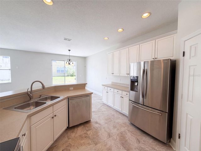 17534 BALMAHA DRIVE, Land O Lakes, FL 34638