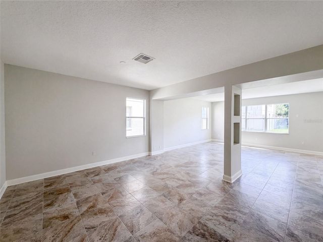 17534 BALMAHA DRIVE, Land O Lakes, FL 34638