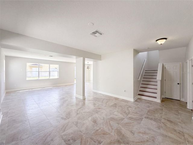 17534 BALMAHA DRIVE, Land O Lakes, FL 34638