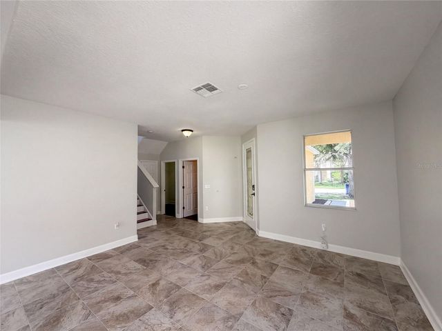 17534 BALMAHA DRIVE, Land O Lakes, FL 34638