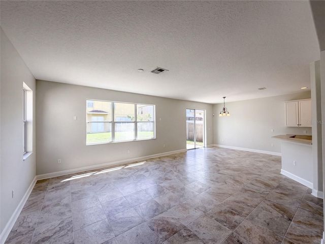 17534 BALMAHA DRIVE, Land O Lakes, FL 34638