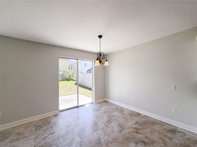 17534 BALMAHA DRIVE, Land O Lakes, FL 34638