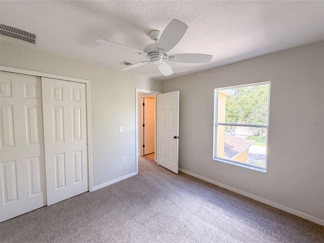 17534 BALMAHA DRIVE, Land O Lakes, FL 34638