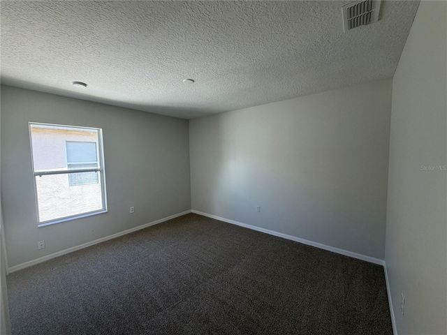 17534 BALMAHA DRIVE, Land O Lakes, FL 34638