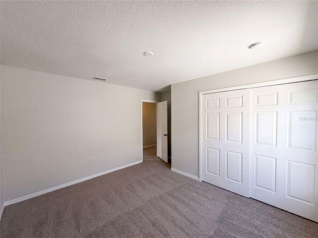 17534 BALMAHA DRIVE, Land O Lakes, FL 34638