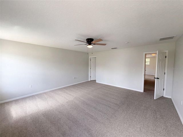 17534 BALMAHA DRIVE, Land O Lakes, FL 34638