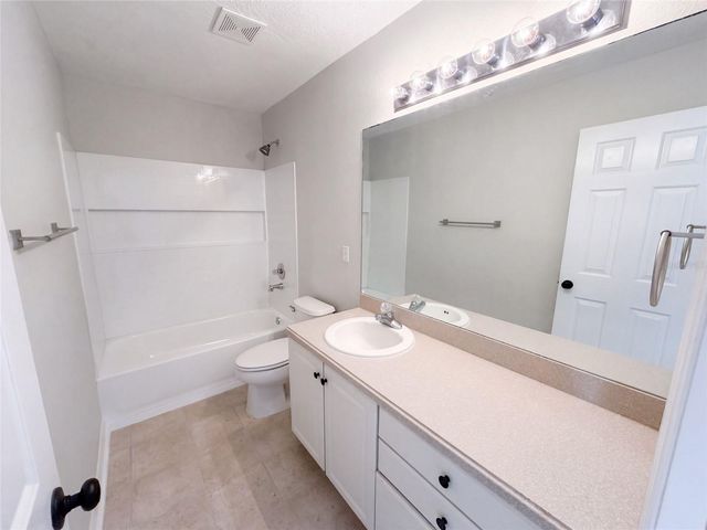 17534 BALMAHA DRIVE, Land O Lakes, FL 34638
