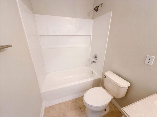 17534 BALMAHA DRIVE, Land O Lakes, FL 34638