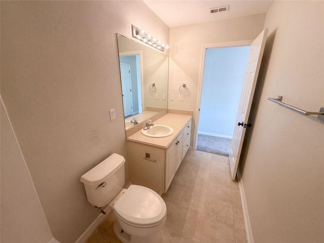 17534 BALMAHA DRIVE, Land O Lakes, FL 34638