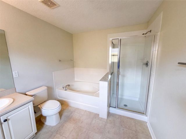 17534 BALMAHA DRIVE, Land O Lakes, FL 34638