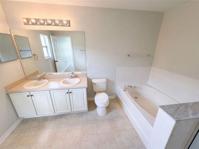 17534 BALMAHA DRIVE, Land O Lakes, FL 34638