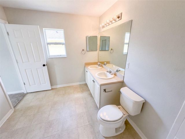 17534 BALMAHA DRIVE, Land O Lakes, FL 34638