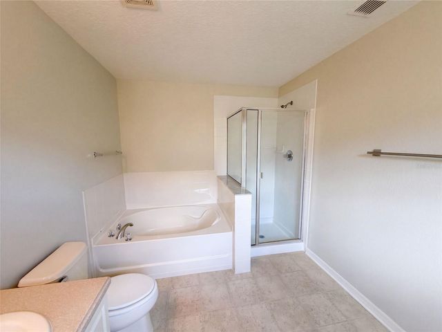 17534 BALMAHA DRIVE, Land O Lakes, FL 34638