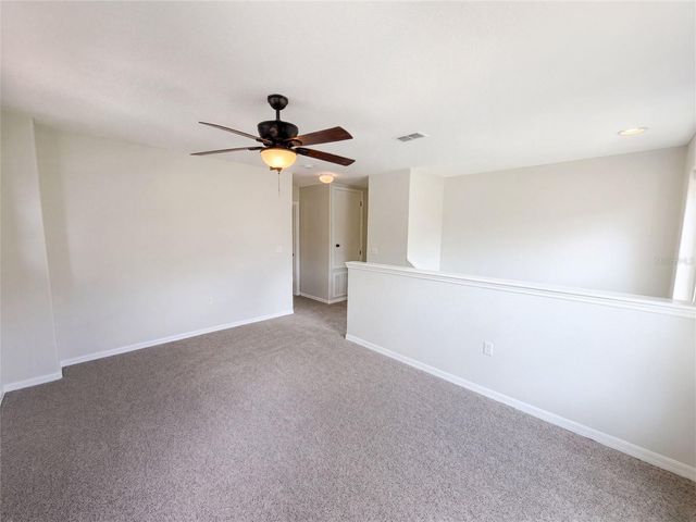 17534 BALMAHA DRIVE, Land O Lakes, FL 34638