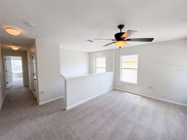17534 BALMAHA DRIVE, Land O Lakes, FL 34638