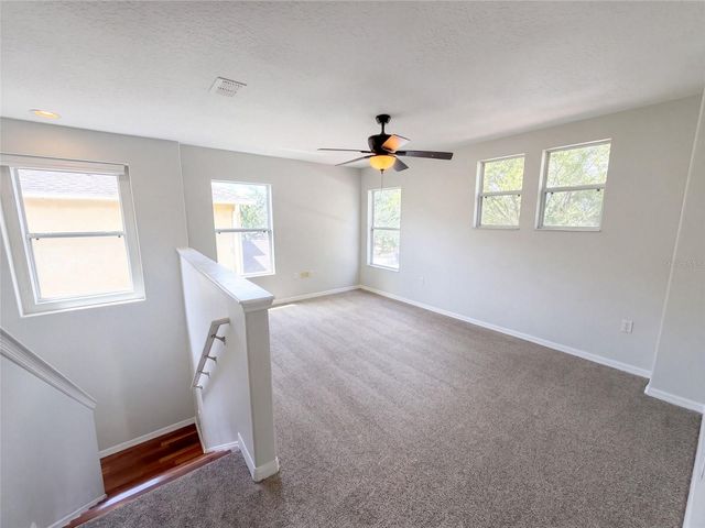 17534 BALMAHA DRIVE, Land O Lakes, FL 34638
