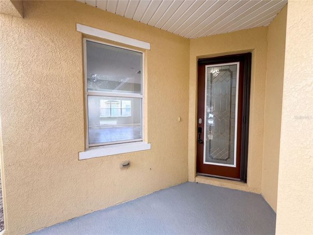 17534 BALMAHA DRIVE, Land O Lakes, FL 34638