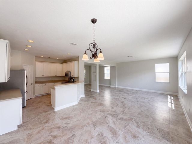 17534 BALMAHA DRIVE, Land O Lakes, FL 34638