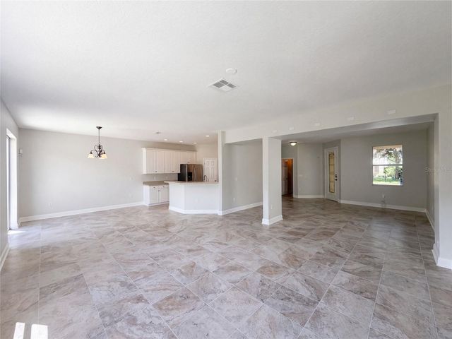 17534 BALMAHA DRIVE, Land O Lakes, FL 34638