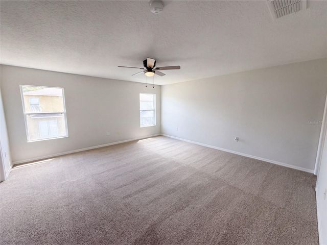 17534 BALMAHA DRIVE, Land O Lakes, FL 34638