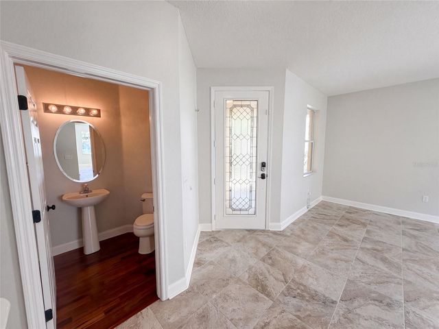 17534 BALMAHA DRIVE, Land O Lakes, FL 34638