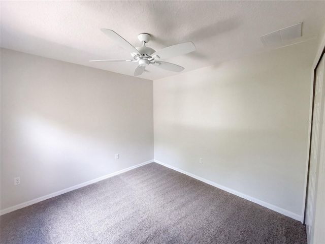 17534 BALMAHA DRIVE, Land O Lakes, FL 34638