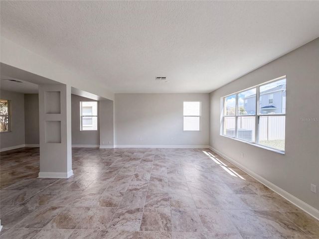 17534 BALMAHA DRIVE, Land O Lakes, FL 34638