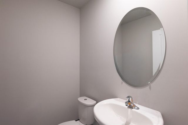 3935 SE Mentmore Lane, Stuart, FL 34997