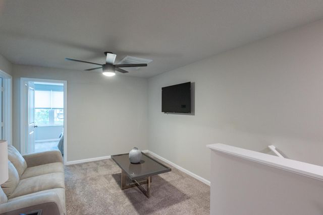 3935 SE Mentmore Lane, Stuart, FL 34997