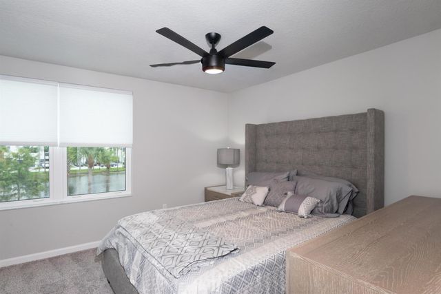 3935 SE Mentmore Lane, Stuart, FL 34997