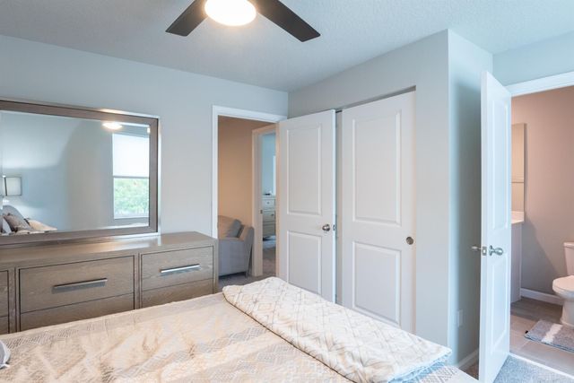 3935 SE Mentmore Lane, Stuart, FL 34997