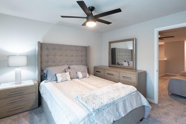 3935 SE Mentmore Lane, Stuart, FL 34997